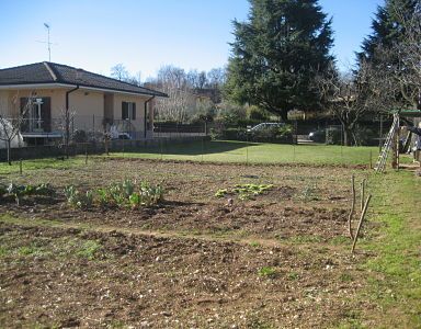 Vani e accessori definizione