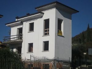 immagine annuncio vetrina
