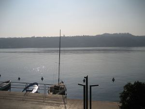 immagine annuncio vetrina