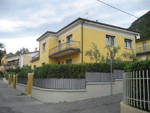 immagine annuncio vetrina