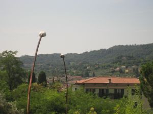 immagine annuncio vetrina