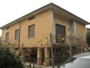 immagine annuncio vetrina