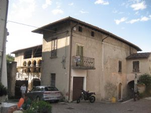 immagine annuncio vetrina