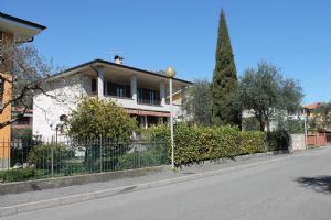 immagine annuncio vetrina