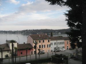 immagine annuncio vetrina