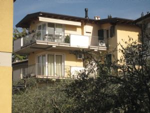immagine annuncio vetrina