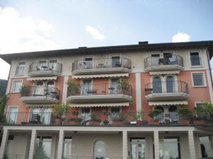 immagine annuncio vetrina