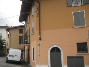 immagine annuncio vetrina