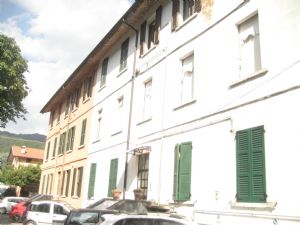 immagine annuncio vetrina
