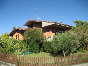 immagine annuncio vetrina
