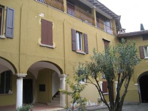immagine annuncio vetrina