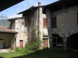 immagine annuncio vetrina