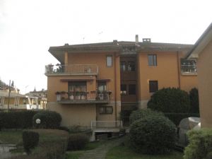immagine annuncio vetrina