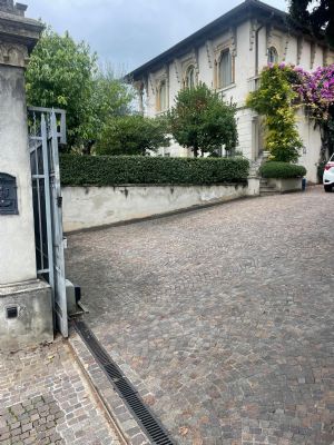 immagine annuncio vetrina