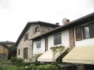 immagine annuncio vetrina