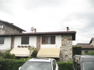 immagine annuncio vetrina