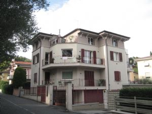 immagine annuncio vetrina