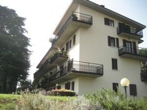 immagine annuncio vetrina