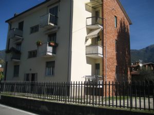 immagine annuncio vetrina