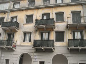 immagine annuncio vetrina