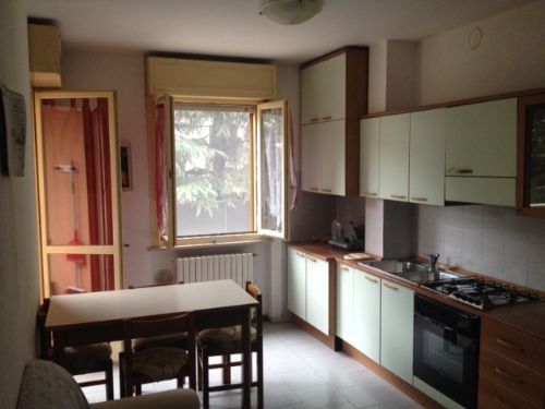 Euro casa srlcr agenzia immobiliare in crema