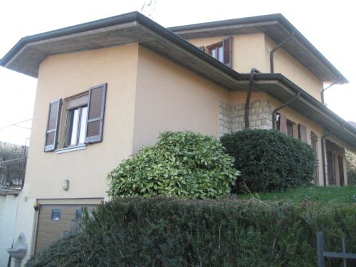 fotografia ingrandita