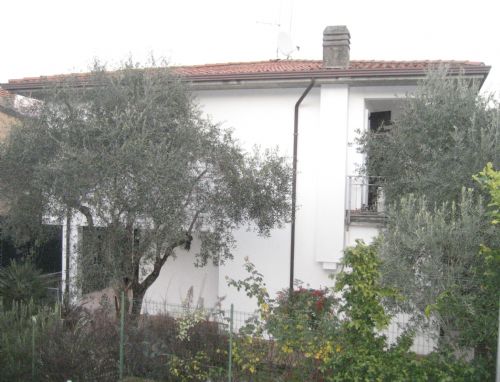 fotografia ingrandita