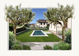 immagine annuncio vetrina