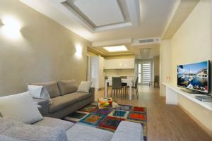 immagine annuncio vetrina