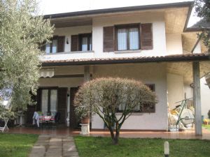 immagine annuncio vetrina