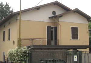 immagine annuncio vetrina