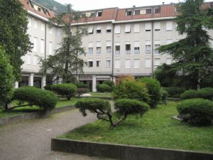 immagine annuncio vetrina